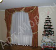 Изображение2 006